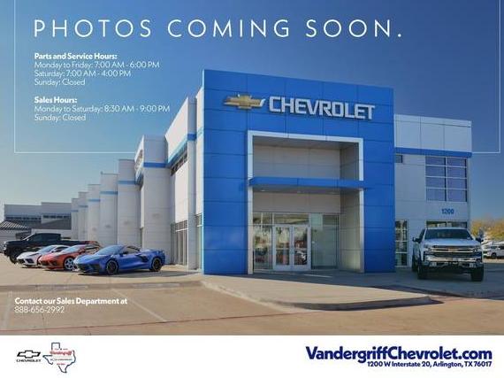 CHEVROLET COLORADO 2022 1GCGTCEN1N1117499 image