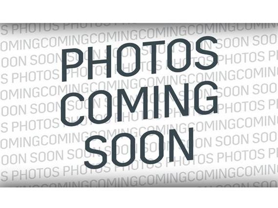 CHEVROLET COLORADO 2022 1GCGSCEA0N1299387 image CHEVROLET COLORADO 2022 1GCGSCEA0N1299387 image