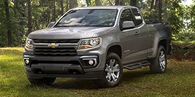 CHEVROLET COLORADO 2022 1GCHSCEA8N1118444 image CHEVROLET COLORADO 2022 1GCHSCEA8N1118444 image