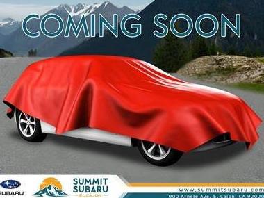 CHEVROLET COLORADO 2022 1GCGSCEN5N1306689 image CHEVROLET COLORADO 2022 1GCGSCEN5N1306689 image