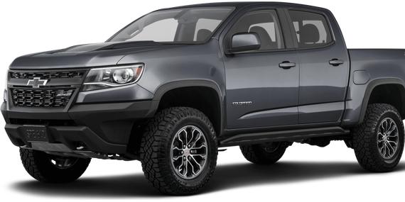 CHEVROLET COLORADO 2022 1GCGTEEN4N1175084 image CHEVROLET COLORADO 2022 1GCGTEEN4N1175084 image