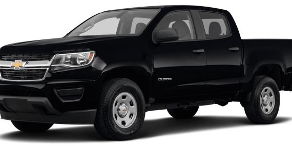 CHEVROLET COLORADO 2022 1GCGSBEA7N1285030 image CHEVROLET COLORADO 2022 1GCGSBEA7N1285030 image