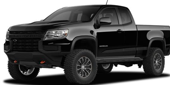 CHEVROLET COLORADO 2022 1GCRTEEN0N1193753 image CHEVROLET COLORADO 2022 1GCRTEEN0N1193753 image