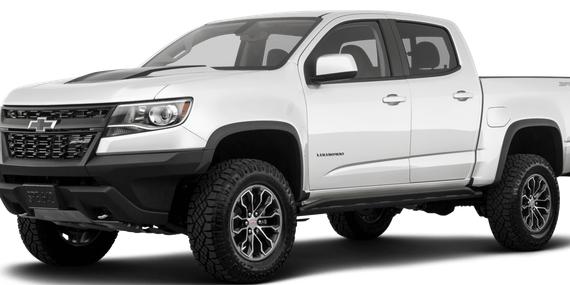 CHEVROLET COLORADO 2022 1GCGTEEN6N1328452 image CHEVROLET COLORADO 2022 1GCGTEEN6N1328452 image