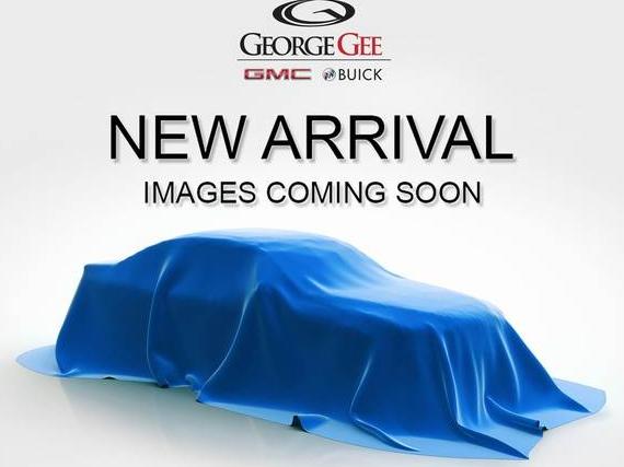 CHEVROLET COLORADO 2022 1GCHTCEN5N1176902 image