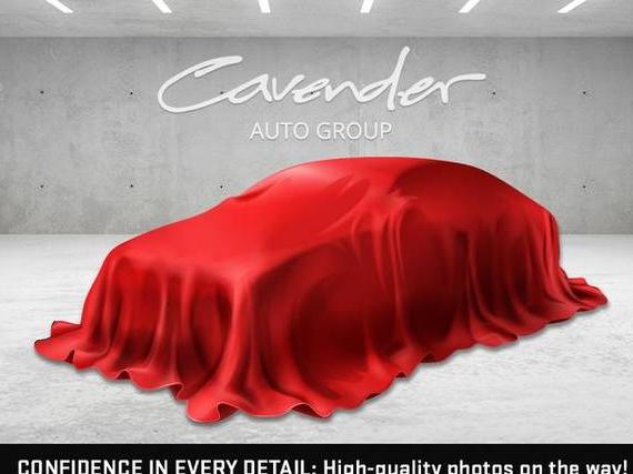 CHEVROLET COLORADO 2022 1GCGSBENXN1211118 image