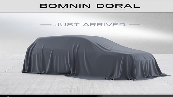 CHEVROLET COLORADO 2022 1GCGSCEAXN1177085 image