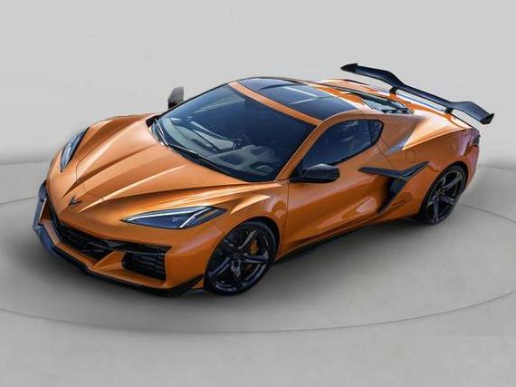 CHEVROLET CORVETTE 2023 1G1YF3D33P5603103 image CHEVROLET CORVETTE 2023 1G1YF3D33P5603103 image