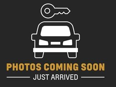 CHEVROLET CORVETTE 2023 1G1YE2D32P5300018 image