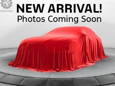 CHEVROLET CORVETTE 2023 1G1YA2D4XP5133623 image