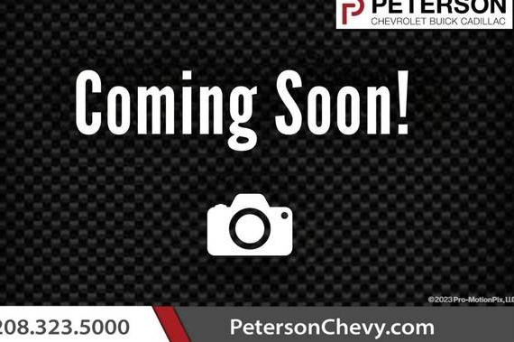 CHEVROLET CORVETTE 2023 1G1YC2D46P5106560 image