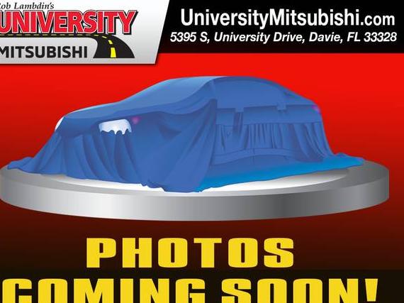 CHEVROLET CORVETTE 2023 1G1YC3D47P5104578 image