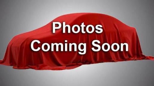 CHEVROLET CORVETTE 2023 1G1YC3D40P5501629 image