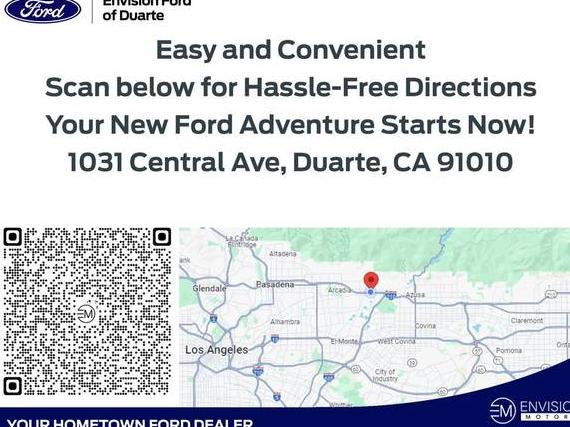 CHEVROLET CORVETTE 2023 1G1YB3D41P5140169 image