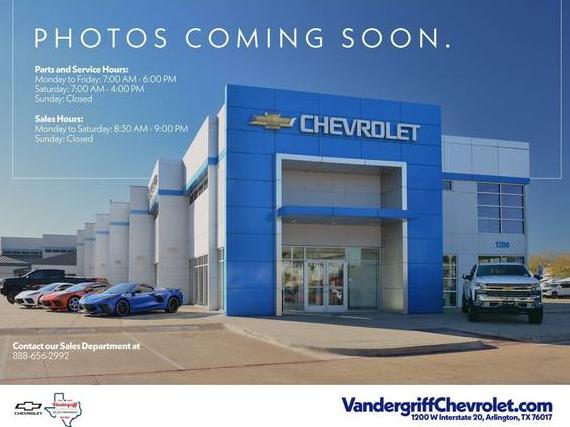 CHEVROLET CORVETTE 2023 1G1YC3D43P5116744 image