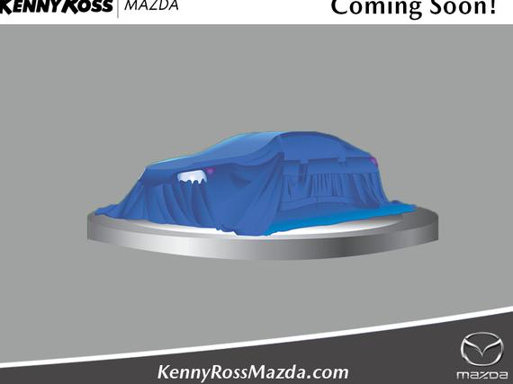 CHEVROLET CORVETTE 2023 1G1YC2D47P5108835 image