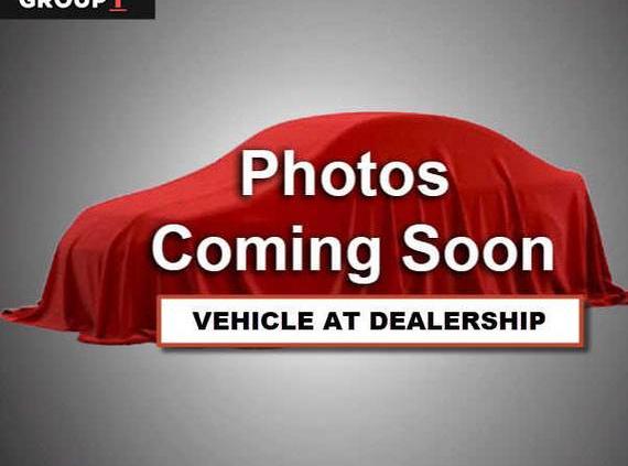 CHEVROLET CORVETTE 2023 1G1YC3D40P5135249 image