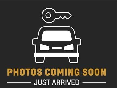 CHEVROLET CORVETTE 2023 1G1YF3D36P5300039 image