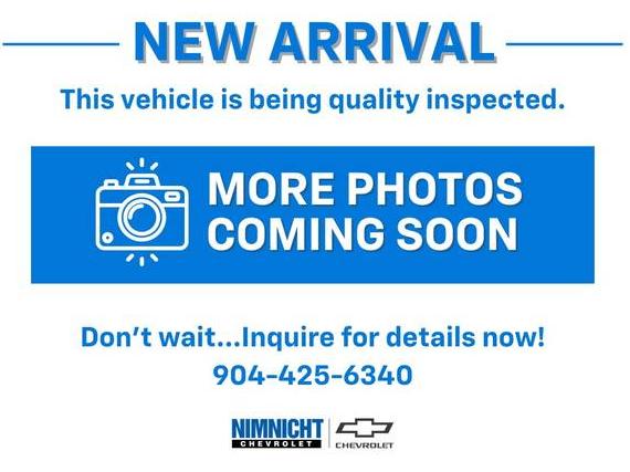 CHEVROLET CORVETTE 2023 1G1YB2D42P5122709 image