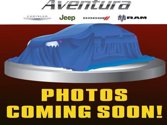 CHEVROLET CORVETTE 2023 1G1YA3D42P5132293 image