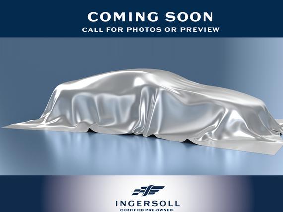 CHEVROLET CORVETTE 2023 1G1YC2D42P5101758 image CHEVROLET CORVETTE 2023 1G1YC2D42P5101758 image