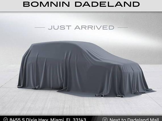CHEVROLET CORVETTE 2023 1G1YA3D45P5101216 image