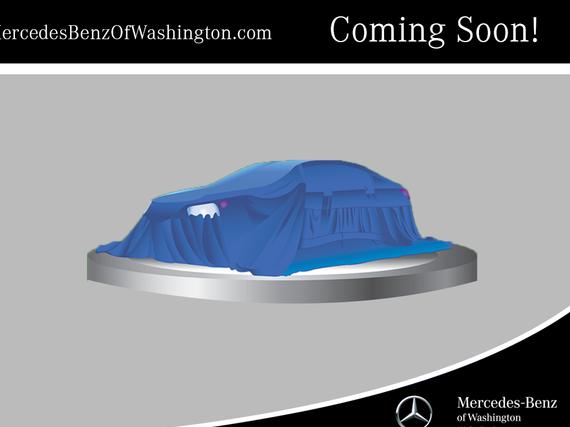 CHEVROLET CORVETTE 2023 1G1YB3D48P5137091 image