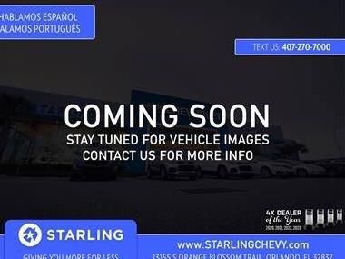 CHEVROLET CORVETTE 2023 1G1YC2D4XP5135107 image