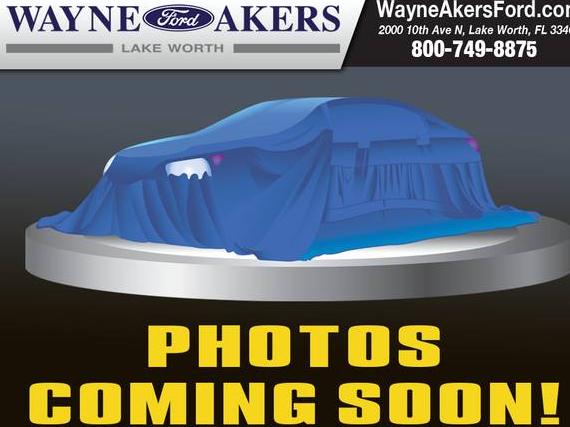 CHEVROLET CORVETTE 2023 1G1YC3D45P5124540 image