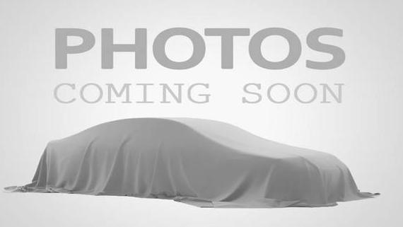 CHEVROLET CORVETTE 2023 1G1YB2D4XP5142027 image