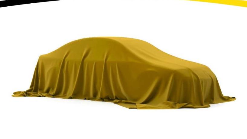 CHEVROLET CORVETTE 2023 1G1YC3D43P5115769 image