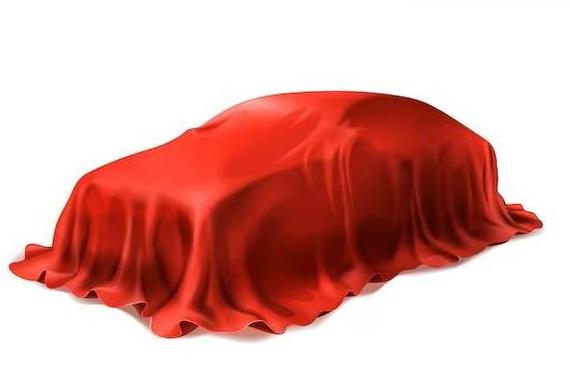 CHEVROLET CORVETTE 2023 1G1YF2D39P5602452 image