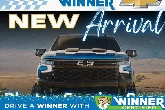 CHEVROLET CORVETTE 2023 1G1YD3D3XP5601614 image