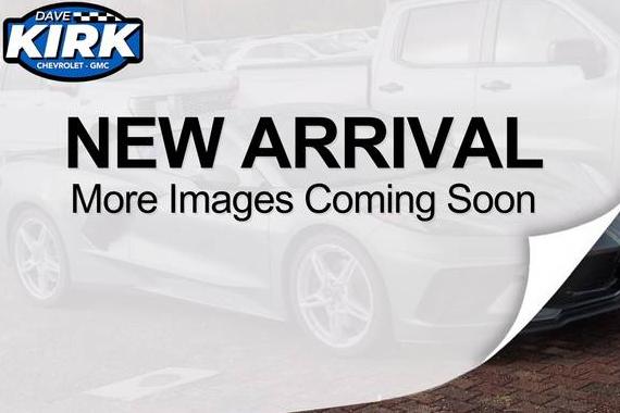 CHEVROLET CORVETTE 2023 1G1YB2D47P5111754 image