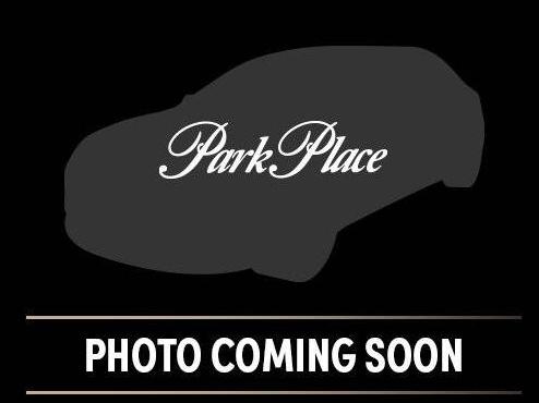 CHEVROLET CORVETTE 2023 1G1YB3D48P5105774 image