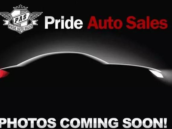 CHEVROLET CORVETTE 1998 1G1YY22G9W5125875 image