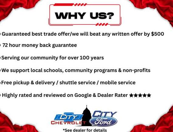 CHEVROLET CORVETTE 2016 1G1YS3D6XG5605999 image