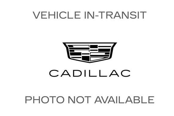 CHEVROLET CORVETTE 2016 1G1YD2D78G5107233 image