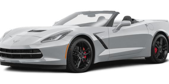 CHEVROLET CORVETTE 2016 1G1YF3D79G5101716 image CHEVROLET CORVETTE 2016 1G1YF3D79G5101716 image