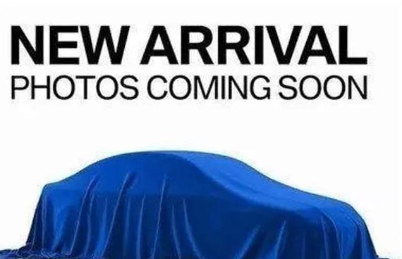 CHEVROLET CORVETTE 2016 1G1YU2D60G5602744 image