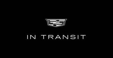 CHEVROLET CORVETTE 2016 1G1YB2D71G5106981 image