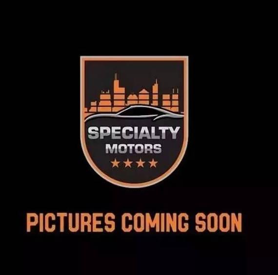 CHEVROLET CORVETTE 2016 1G1YB2D70G5122380 image