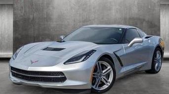 CHEVROLET CORVETTE 2016 1G1YB2D71G5120783 image CHEVROLET CORVETTE 2016 1G1YB2D71G5120783 image