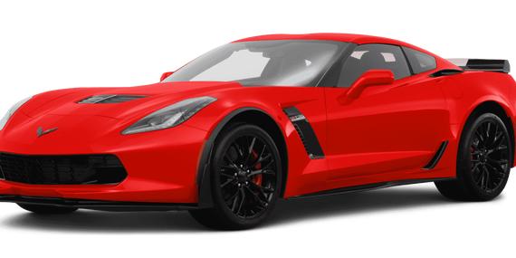 CHEVROLET CORVETTE 2016 1G1YT2D63G5612803 image CHEVROLET CORVETTE 2016 1G1YT2D63G5612803 image