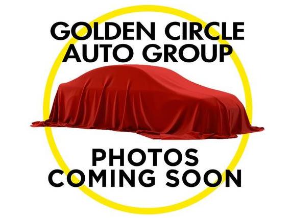 CHEVROLET CORVETTE 2016 1G1YD2D70G5104732 image