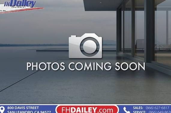 CHEVROLET CORVETTE 2016 1G1YP2D67G5613375 image