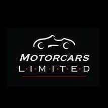 CHEVROLET CORVETTE 2016 1G1YU3D61G5700106 image