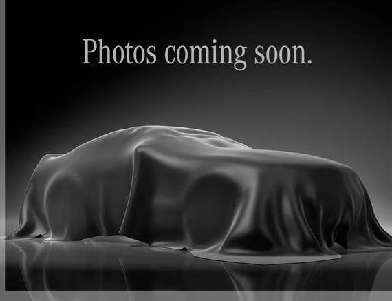 CHEVROLET CORVETTE 2016 1G1YU2D62G5608514 image