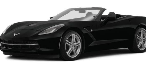 CHEVROLET CORVETTE 2016 1G1YA3D70G5104924 image CHEVROLET CORVETTE 2016 1G1YA3D70G5104924 image