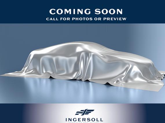 CHEVROLET CORVETTE 2016 1G1YU3D61G5610972 image